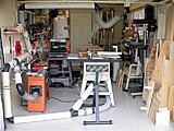 Click image for larger version

Name:	workshop_0983.jpg
Views:	287
Size:	78.8 KB
ID:	788481