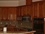 Click image for larger version

Name:	6.jpg
Views:	284
Size:	55.4 KB
ID:	788489