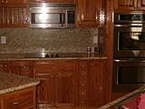 Click image for larger version

Name:	8.jpg
Views:	251
Size:	61.9 KB
ID:	788491