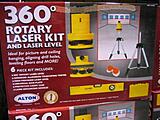 Click image for larger version

Name:	Alton_laser_package.jpg
Views:	286
Size:	71.0 KB
ID:	788495
