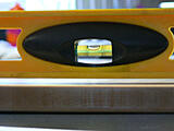 Click image for larger version

Name:	bow-1.jpg
Views:	182
Size:	25.7 KB
ID:	788497