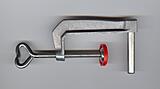 Click image for larger version

Name:	Clamp.jpg
Views:	147
Size:	74.8 KB
ID:	788499