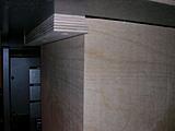 Click image for larger version

Name:	SANY0754.JPG
Views:	230
Size:	43.4 KB
ID:	788516