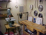 Click image for larger version

Name:	MVC-001F.JPG
Views:	405
Size:	54.8 KB
ID:	788520