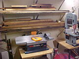 Click image for larger version

Name:	MVC-003F.JPG
Views:	412
Size:	53.2 KB
ID:	788522