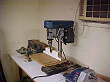 Click image for larger version

Name:	MVC-004F.JPG
Views:	413
Size:	47.0 KB
ID:	788523