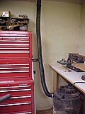Click image for larger version

Name:	MVC-008F.JPG
Views:	401
Size:	60.1 KB
ID:	788527