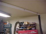 Click image for larger version

Name:	MVC-009F.JPG
Views:	389
Size:	48.0 KB
ID:	788528