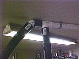 Click image for larger version

Name:	Mvc-010f.jpg
Views:	417
Size:	46.1 KB
ID:	788529