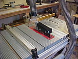 Click image for larger version

Name:	Mvc-016f.jpg
Views:	417
Size:	70.4 KB
ID:	788531