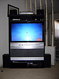 Click image for larger version

Name:	tv stand.jpg
Views:	223
Size:	78.3 KB
ID:	788533