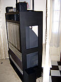 Click image for larger version

Name:	tv stand2.jpg
Views:	201
Size:	83.1 KB
ID:	788534