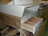 Click image for larger version

Name:	Sawstand06.jpg
Views:	654
Size:	52.2 KB
ID:	788540