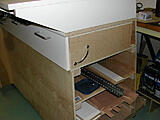 Click image for larger version

Name:	Sawstand07.jpg
Views:	961
Size:	51.0 KB
ID:	788541