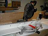 Click image for larger version

Name:	Sawstand08.jpg
Views:	808
Size:	54.3 KB
ID:	788542