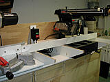 Click image for larger version

Name:	Sawstand10.jpg
Views:	660
Size:	55.7 KB
ID:	788544