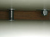 Click image for larger version

Name:	Sawstand16.jpg
Views:	589
Size:	20.8 KB
ID:	788550