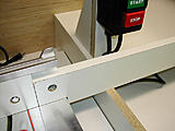 Click image for larger version

Name:	Sawstand20.jpg
Views:	884
Size:	42.4 KB
ID:	788554