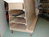 Click image for larger version

Name:	Sawstand23.jpg
Views:	638
Size:	52.6 KB
ID:	788557