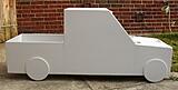 Click image for larger version

Name:	Truck Toy Chest 005.jpg
Views:	254
Size:	39.6 KB
ID:	788561