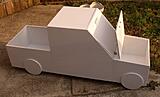 Click image for larger version

Name:	Truck Toy Chest 006.jpg
Views:	287
Size:	52.6 KB
ID:	788562