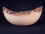 Click image for larger version

Name:	Ash NE Bowl.jpg
Views:	241
Size:	20.8 KB
ID:	788568
