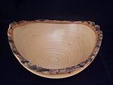 Click image for larger version

Name:	Ash NE Bowl 2.jpg
Views:	254
Size:	21.5 KB
ID:	788569