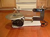 Click image for larger version

Name:	Scroll-Saw-4.JPG
Views:	186
Size:	44.2 KB
ID:	788571