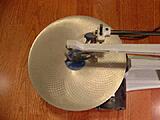 Click image for larger version

Name:	Scroll-Saw-3.JPG
Views:	177
Size:	46.7 KB
ID:	788572