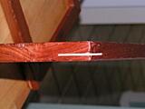 Click image for larger version

Name:	frame4.jpg
Views:	466
Size:	12.7 KB
ID:	788586