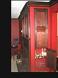 Click image for larger version

Name:	3.doc.jpg
Views:	265
Size:	71.2 KB
ID:	788589