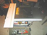 Click image for larger version

Name:	miter slot.jpg
Views:	291
Size:	50.7 KB
ID:	788591