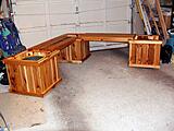 Click image for larger version

Name:	PlanterBench2.jpg
Views:	235
Size:	23.4 KB
ID:	788592