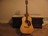 Click image for larger version

Name:	IMG_0268.jpg
Views:	269
Size:	50.6 KB
ID:	788593