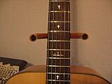 Click image for larger version

Name:	IMG_0286.jpg
Views:	247
Size:	26.1 KB
ID:	788596