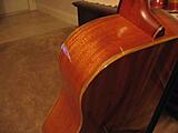 Click image for larger version

Name:	IMG_0225.jpg
Views:	230
Size:	47.5 KB
ID:	788598