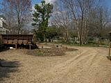 Click image for larger version

Name:	DSCN0336.JPG
Views:	182
Size:	26.3 KB
ID:	788626