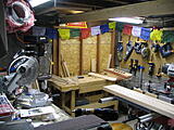 Click image for larger version

Name:	web_shop.JPG
Views:	524
Size:	65.0 KB
ID:	788629