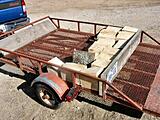 Click image for larger version

Name:	trailer load.jpg
Views:	270
Size:	95.4 KB
ID:	788634