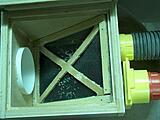 Click image for larger version

Name:	filter view.jpg
Views:	602
Size:	22.3 KB
ID:	788638