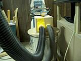 Click image for larger version

Name:	input hookup.jpg
Views:	578
Size:	19.2 KB
ID:	788639
