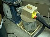 Click image for larger version

Name:	main view.jpg
Views:	569
Size:	19.1 KB
ID:	788641
