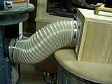 Click image for larger version

Name:	output hookup.jpg
Views:	589
Size:	21.1 KB
ID:	788642