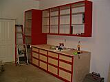 Click image for larger version

Name:	blinds 012.jpg
Views:	453
Size:	30.9 KB
ID:	788649