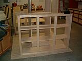 Click image for larger version

Name:	blinds 015.jpg
Views:	461
Size:	48.4 KB
ID:	788650