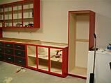 Click image for larger version

Name:	HPIM1023.jpg
Views:	473
Size:	45.5 KB
ID:	788652
