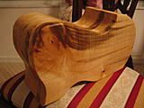 Click image for larger version

Name:	JB7s.jpg
Views:	276
Size:	68.4 KB
ID:	788660