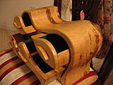 Click image for larger version

Name:	JB4s.jpg
Views:	294
Size:	68.9 KB
ID:	788661