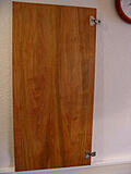 Click image for larger version

Name:	back.JPG
Views:	252
Size:	38.9 KB
ID:	788668