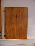 Click image for larger version

Name:	small_door.JPG
Views:	273
Size:	36.6 KB
ID:	788669
